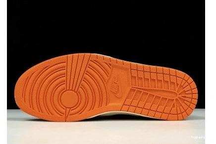 Hyperoad 1 RETRO “SHATTERED BACKBOARD” OG JORDAN HIGH MENS AIR 1115